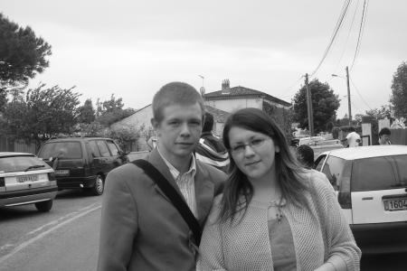 moo et moi